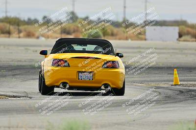 media/Jun-01-2025-VIP Trackdays (Sun) [[b20349723e]]/B Group/Session 3 (Turns 10 12 and StartFinish)/